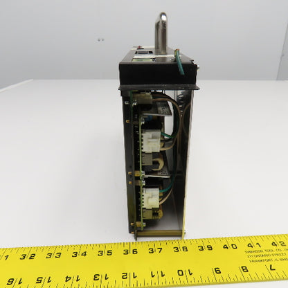 Okuma E0451-680-004 PLC Power Supply +/-12VDC +5V