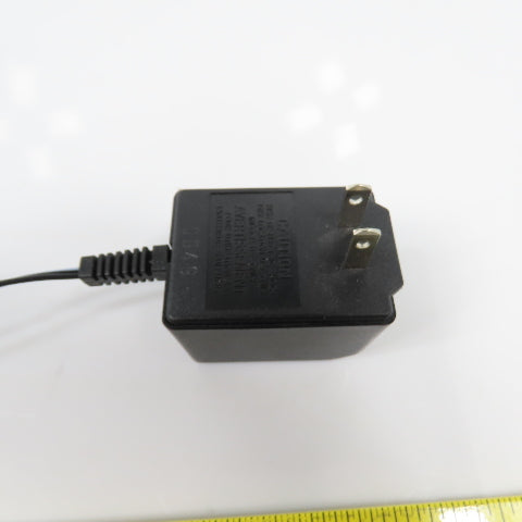 B & B Electronics 422LPCON RS-232/RS-422 Serial Converter 25 Pin W/Power Supply