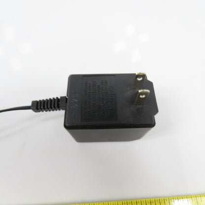 B & B Electronics 422LPCON RS-232/RS-422 Serial Converter 25 Pin W/Power Supply