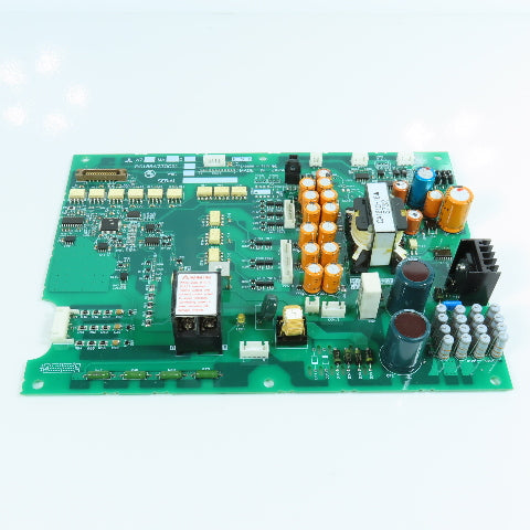 Mitsubishi BC186A730G51 Inverter Power Supply Board