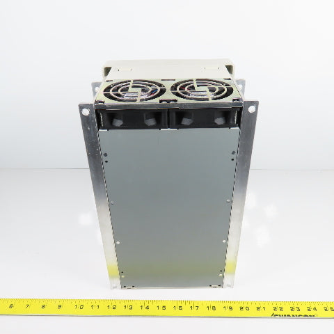 Automation Direct GS3-2015 Dura Pulse AC Drive In 200-240V Out 0-240V 15HP 3PH