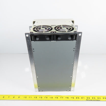 Automation Direct GS3-2015 Dura Pulse AC Drive In 200-240V Out 0-240V 15HP 3PH