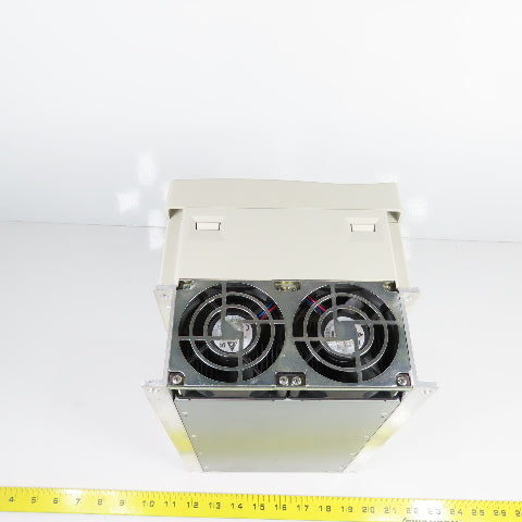 Automation Direct GS3-2015 Dura Pulse AC Drive In 200-240V Out 0-240V 15HP 3PH