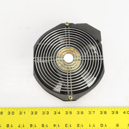 NMB-MAT 5915PC-23T-B30 Cooling Fan 230VAC 1PH Tested