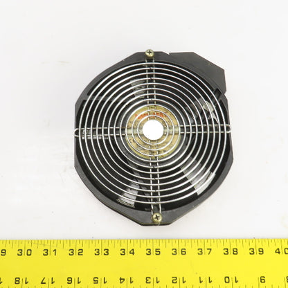 NMB-MAT 5915PC-23T-B30 Cooling Fan 230VAC 1PH Tested