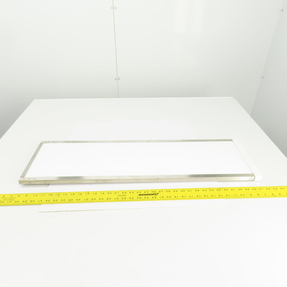 Thermo Scientific RLE60086A Upright Freezer Interior Doors 34-1/2" x 10" x 3/4"