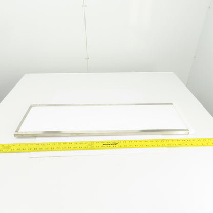 Thermo Scientific RLE60086A Upright Freezer Interior Doors 34-1/2" x 10" x 3/4"