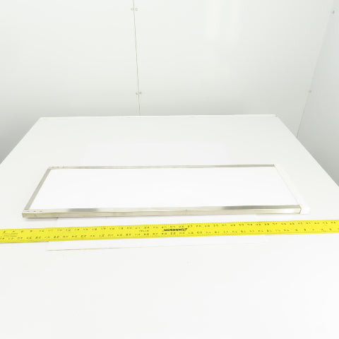 Thermo Scientific RLE60086A Upright Freezer Interior Doors 34-1/2" x 10" x 3/4"