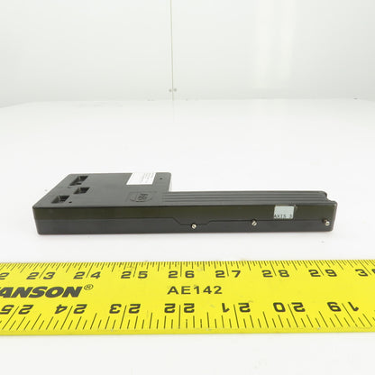 Allen Bradley 2090-K6CK-D44M Ser A Kinetix Safe Speed 44 Pin Connector Kit