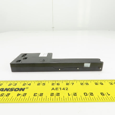 Allen Bradley 2090-K6CK-D44M Ser A Kinetix Safe Speed 44 Pin Connector Kit