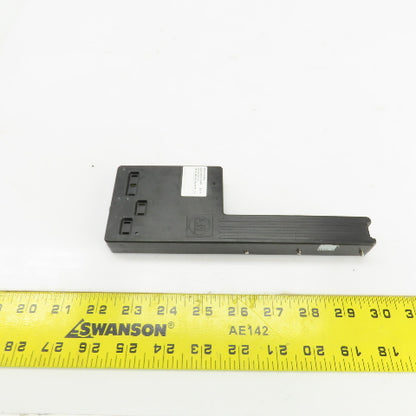 Allen Bradley 2090-K6CK-D44M Ser A Kinetix Safe Speed 44 Pin Connector Kit