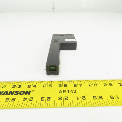 Allen Bradley 2090-K6CK-D44M Ser A Kinetix Safe Speed 44 Pin Connector Kit