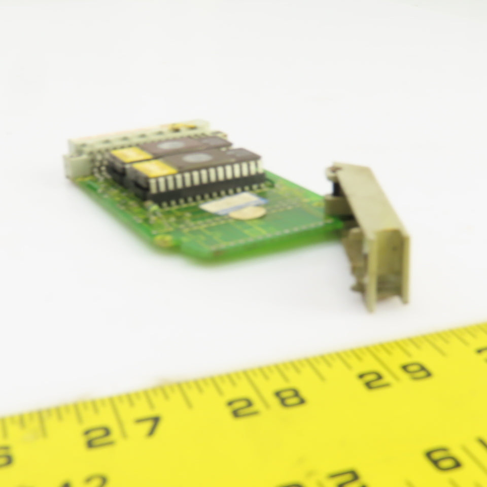 Siemens TYP01210 548-236-9021.00 Expansion Module