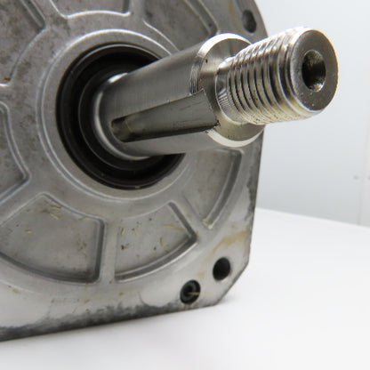 Okuma BL-MC50E-20TB 1kW 2000RPM 3Ph 133V 133Hz With Brake BL Motor