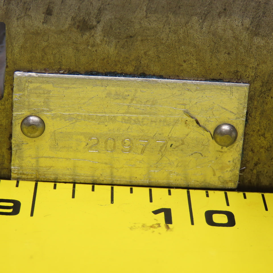 Kurt II AngLock 6" x 6" Open Precision Machinist Vise