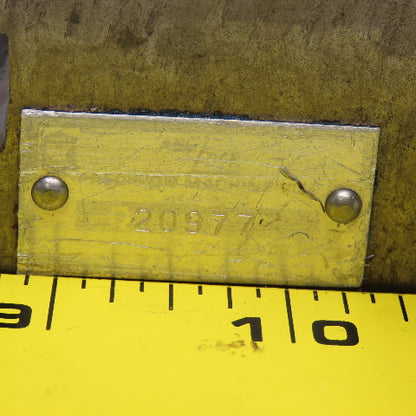 Kurt II AngLock 6" x 6" Open Precision Machinist Vise