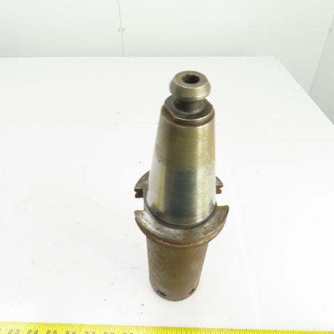 CAT 50 Boring Bar 3/4" Square Shank Tool Holder 7-7/8" Projection 13" OAL