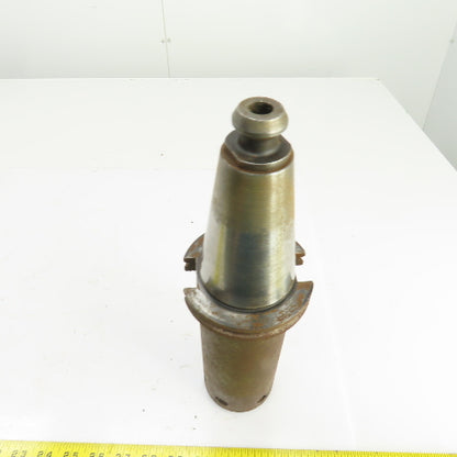 CAT 50 Boring Bar 3/4" Square Shank Tool Holder 7-7/8" Projection 13" OAL