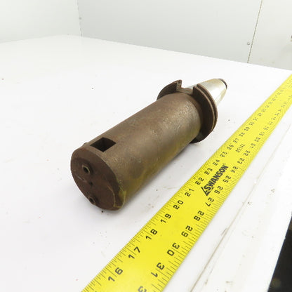 CAT 50 Boring Bar 3/4" Square Shank Tool Holder 7-7/8" Projection 13" OAL