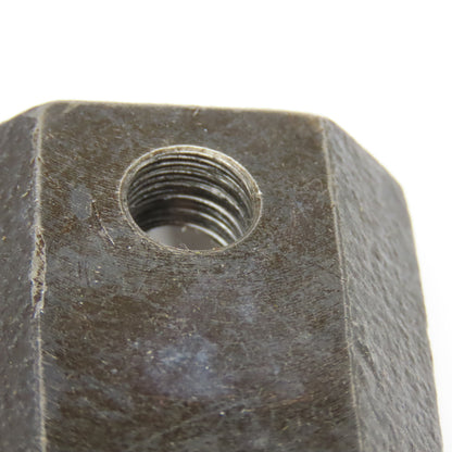 Star 736-11-00 7/8" Bore Boring Bar Tool Holder