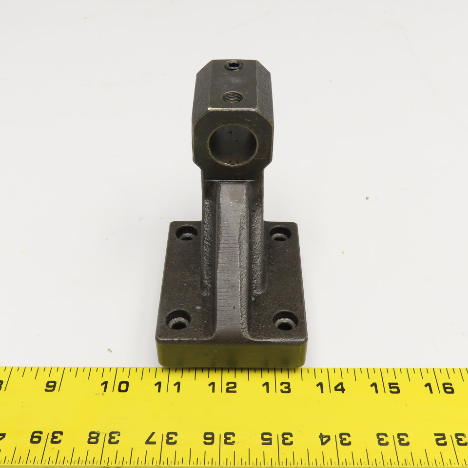 Star 736-11-00 7/8" Bore Boring Bar Tool Holder