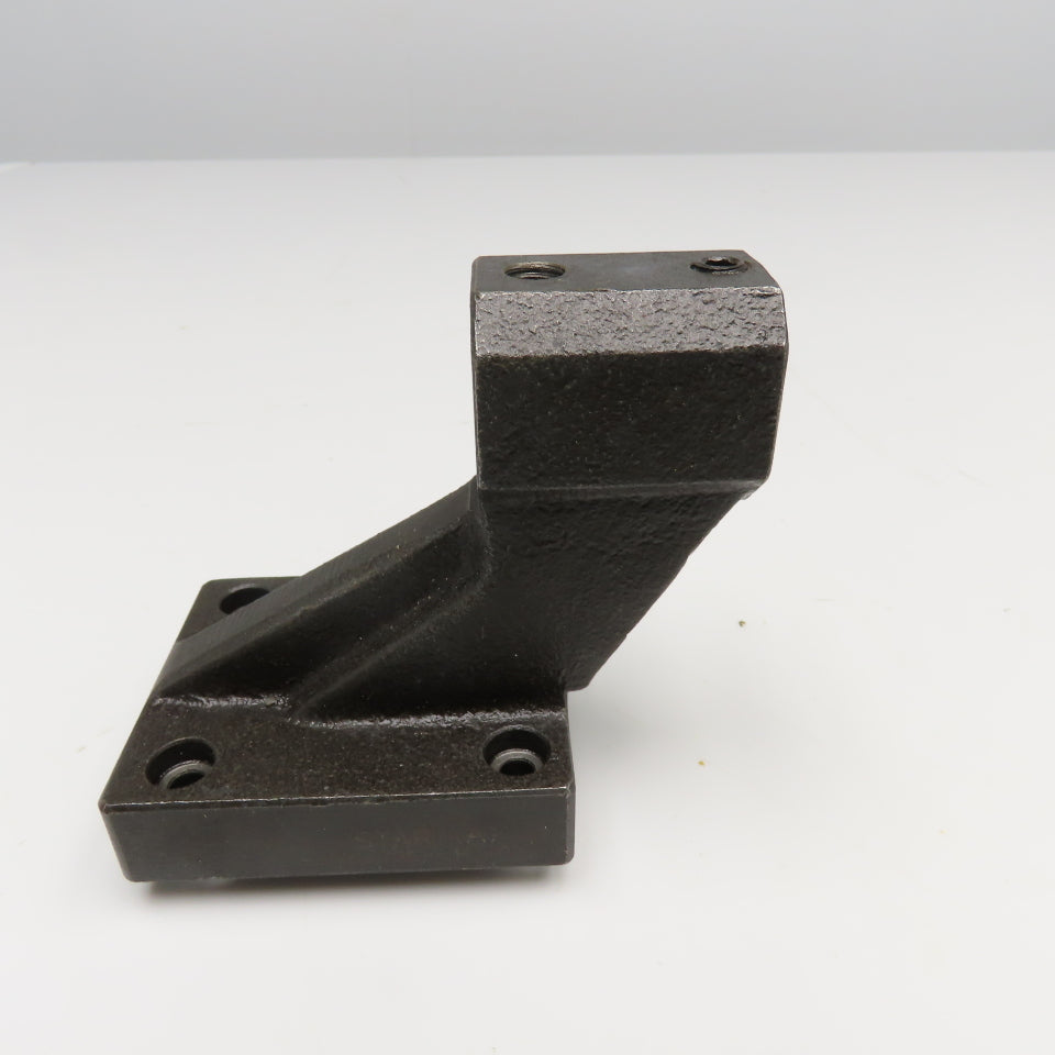 Star 736-11-00 7/8" Bore Boring Bar Tool Holder
