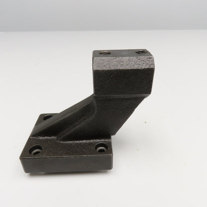 Star 736-11-00 7/8" Bore Boring Bar Tool Holder