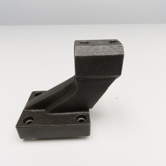 Star 736-11-00 7/8" Bore Boring Bar Tool Holder