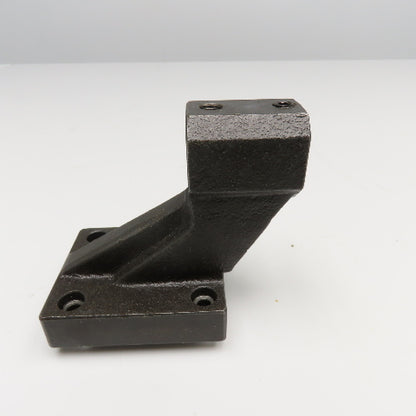 Star 736-11-00 7/8" Bore Boring Bar Tool Holder