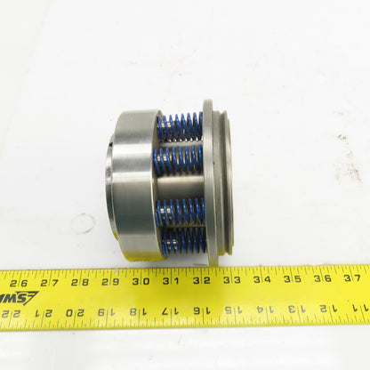 Wilson Tool Series 80 5/96 Light Spring Pack 5.195" OD