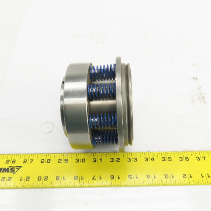 Wilson Tool Series 80 5/96 Light Spring Pack 5.195" OD