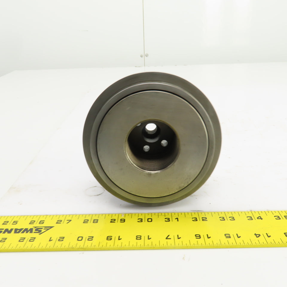 Wilson Tool Series 80 5/96 Light Spring Pack 5.195" OD
