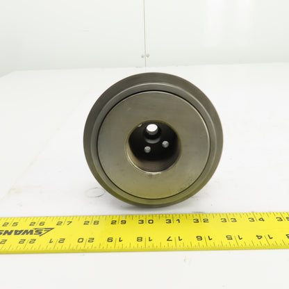 Wilson Tool Series 80 5/96 Light Spring Pack 5.195" OD