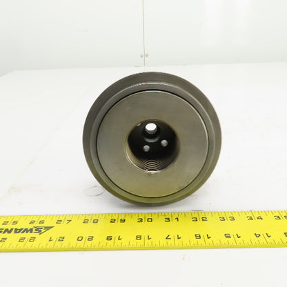 Wilson Tool Series 80 5/96 Light Spring Pack 5.195" OD