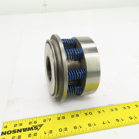 Wilson Tool Series 80 5/96 Light Spring Pack 5.195" OD