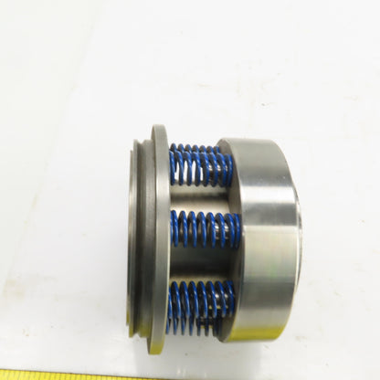 Wilson Tool Series 80 5/96 Light Spring Pack 5.195" OD