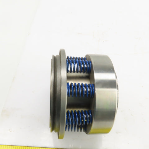 Wilson Tool Series 80 5/96 Light Spring Pack 5.195" OD