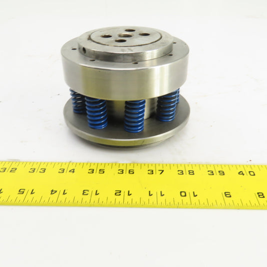 Wilson Tool Series 80 5/96 Light Spring Pack 5.195" OD