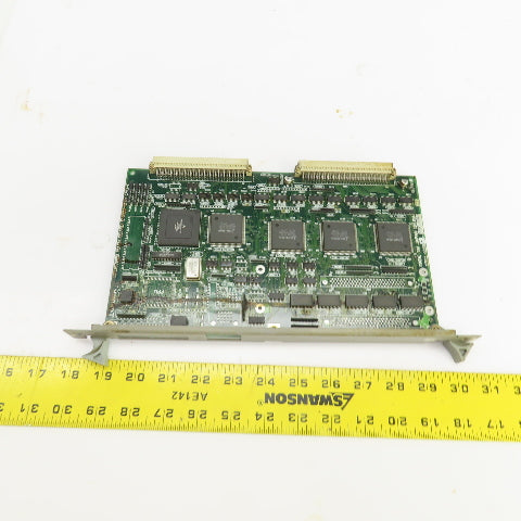 Okuma E4809-045-148-C Opus 7000 Main Board 1911-210