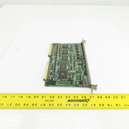 Okuma E4809-045-148-C Opus 7000 Main Board 1911-210