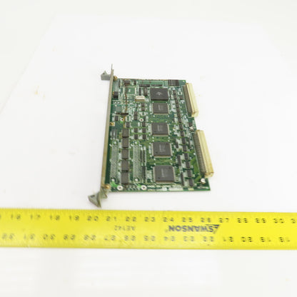 Okuma E4809-045-148-C Opus 7000 Main Board 1911-210