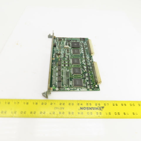 Okuma E4809-045-148-C Opus 7000 Main Board 1911-210