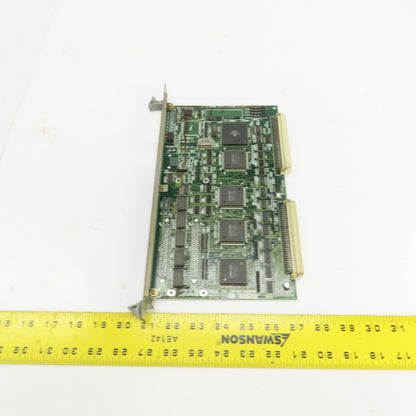 Okuma E4809-045-148-C Opus 7000 Main Board 1911-210