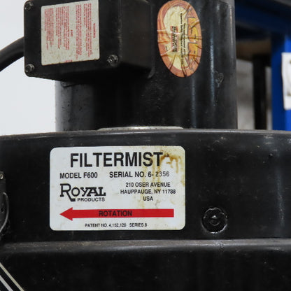 Lico LNC-42 2 Axis CNC Horizontal Turning Center 10" Swing 8 Tool Turret