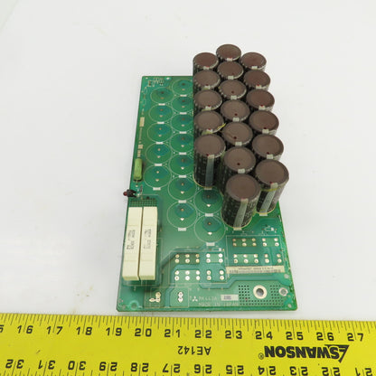 Mitsubishi RK443A BN634A784G51 Servo Spindle PCB Board