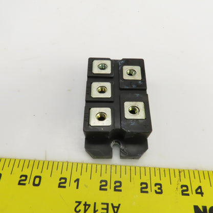 Fuji PT76S8C 8D14 Bridge Rectifier Diode 75A 800V