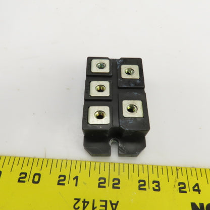 Fuji PT76S8C 8D14 Bridge Rectifier Diode 75A 800V