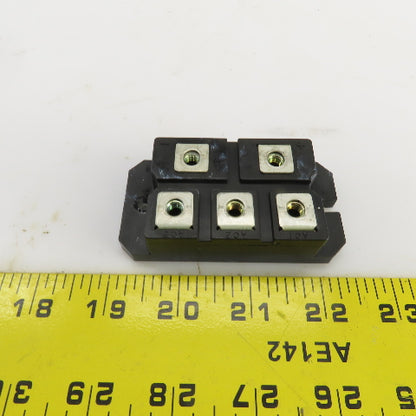 Fuji PT76S8C 8D14 Bridge Rectifier Diode 75A 800V