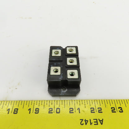 Fuji PT76S8C 8D14 Bridge Rectifier Diode 75A 800V