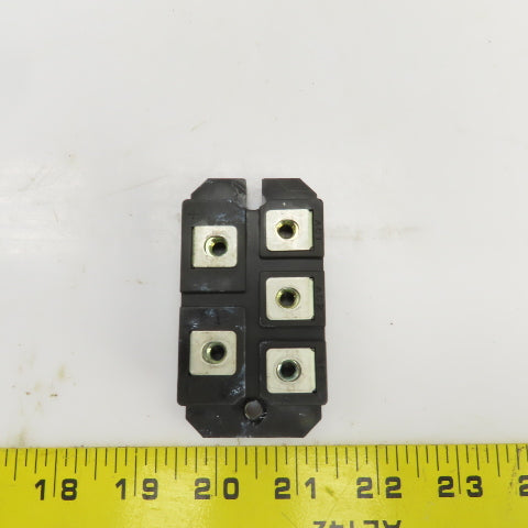 Fuji PT76S8C 8D14 Bridge Rectifier Diode 75A 800V